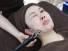 小顔効果/むくみ撃退◎SNSで話題！テラボーラー90分