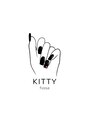 キティ 福生店(KITTY)&nbsp;KITTY M