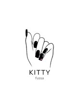 キティ 福生店(KITTY)&nbsp;KITTY M