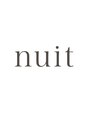 nuit新潟万代店【ニュイ】【6月中旬 NEW OPEN（予定）】/nuit新潟万代店【ニュイ】スタッフ一同