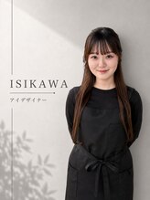 ビューティーサロン ココ 岡崎店(Beauty salon COCO) 石川