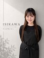 ビューティーサロン ココ 岡崎店(Beauty salon COCO) 石川