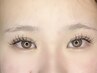 【軽さ＆モチ♪】フラットラッシュ付け放題★