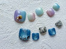 マイ ネイル 銀座店(Mai Nail)/