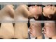 パル 恵比寿(PAL)の写真