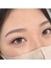 【新規】LEDマツエクフラットラッシュ80本☆口コミ必須