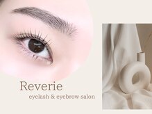 レヴリ 北千住(Reverie)