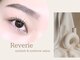 レヴリ 北千住(Reverie)の写真