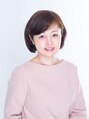 エステSi belle/井上 静