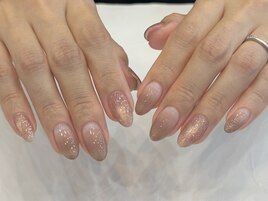 定額　オフィスデザイン