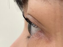 ソウ(SOU.)の雰囲気(一人一人に合わせたデザインで理想の目元に!)
