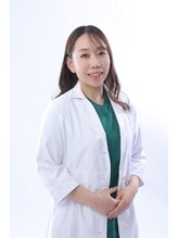 ドクターボディ 新宿店(Dr.Body) 石井由香 院長