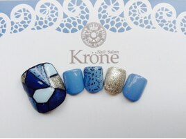 ピックアップデザイン