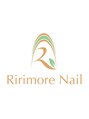 リリモア ネイル(Ririmore Nail)/リリモアネイル