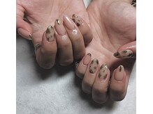 ヴァリエ(VARIE)/