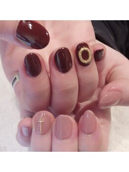 ジェイノヴァール(Jnovart)/