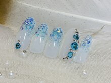 マジョルネ(Ma journee)/【コート無しスワロ】　