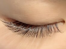 カラン 焼津店(CALIN)/ボリュームラッシュ140束