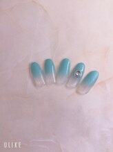 ソルシア(Solsia)/【ハンド】10月定額　￥4000