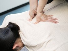 ボディケア オーシャン(BODYCARE OCEAN)/ボディケア