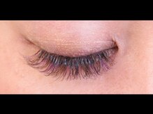 ミュウ(nail&eyelash salon Myu)/◆カラーエクステ◆+￥１０００