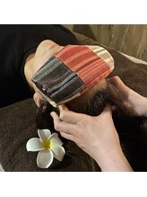 アジアンリラクゼーション ヴィラ 可児店(asian relaxation villa)/