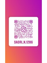 ソルテケア(SORTE*care)/インスタグラムやってます♪