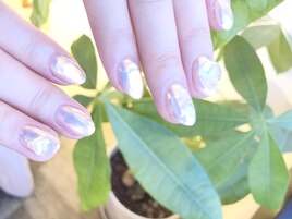 6月select(K)7,980円/全10種