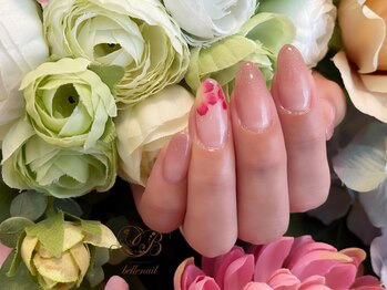 ベルビューティー(belle beauty)/