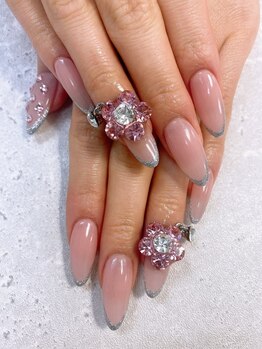 ゴウリキ(GOURIKI)/