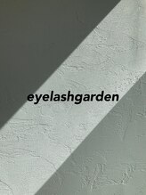 アイラッシュ ガーデン(eyelash Garden) eyelash Garden