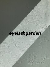 アイラッシュ ガーデン(eyelash Garden)&nbsp;eyelash Garden