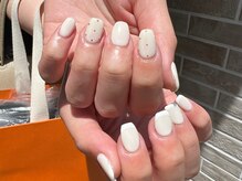 アンネ 東心斎橋店(ANNE)/Jr.ネイリスト