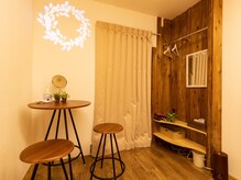 アーヴォ(avvo)/パウダースペース