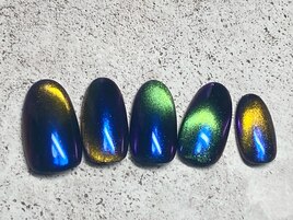定額Ｍ　マグネット