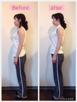 リバージュ(Riverge)/