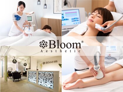 ブルーム 横浜店(Bloom) image