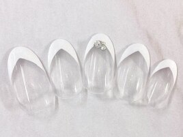 選べるハンドジェル