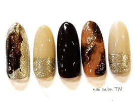 ☆デザイン定額Ａ☆