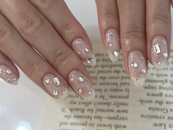 ビビア(ViViA)/￥9680/初回￥8680