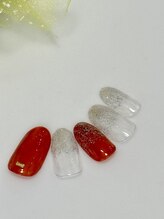 ミュウ(Miu)/季節のサンプルA