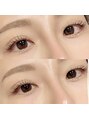レイ 福岡博多店(Rey) 眉×アップフォースリフトがおすすめ♪