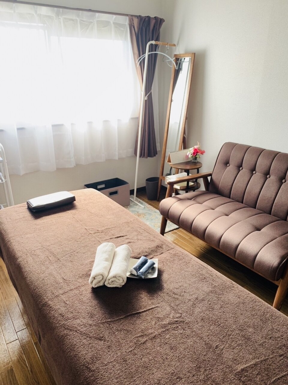 【新品未使用】 アンベアージュ マッサージ アンベアージュ マッサージ〈マッサージ〉 | ALBION