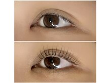 アンレーヴ(Un Reve)/マツパDesign