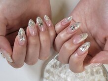 ワンプラススタジオ(One Plus Studio)/