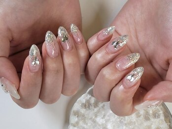 ワンプラススタジオ(One Plus Studio)/