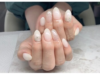 シパル(CIPAL)/