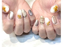 定額アートコース