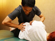 サロン ド ルコ(Salon de RUCO)
