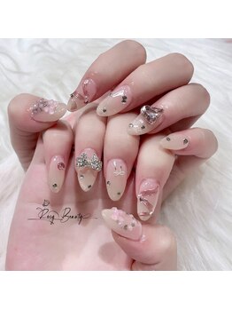 ロージー 赤羽(Rosy)/